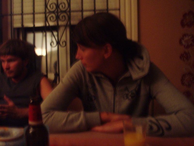 summercamp06 - 077